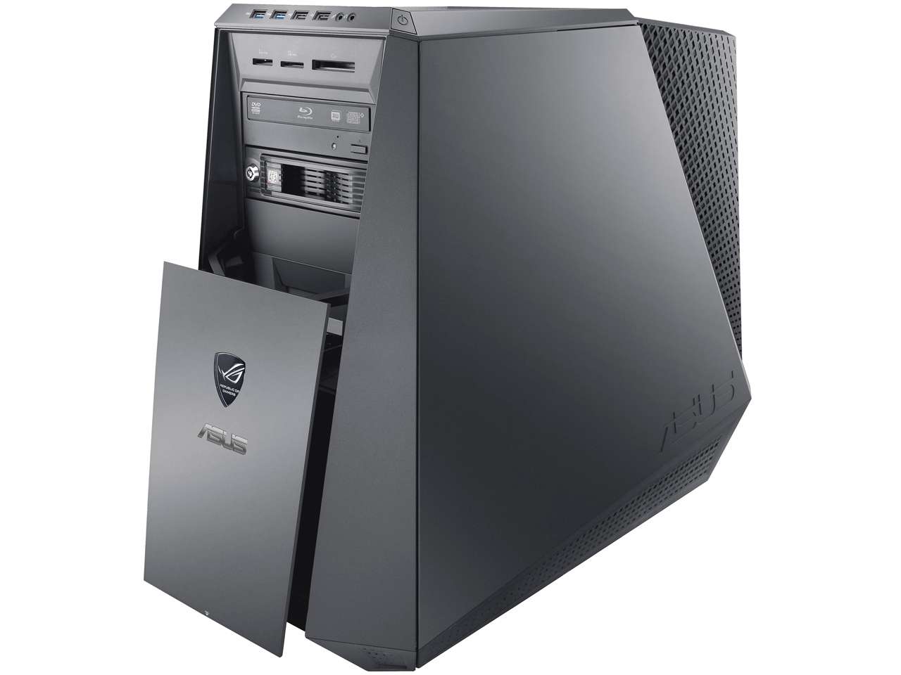 TYTAN G50AB G50AB-JP002S