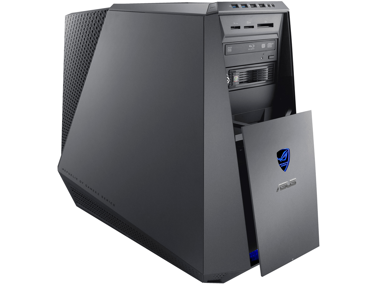 TYTAN G50AB G50AB-JP002S