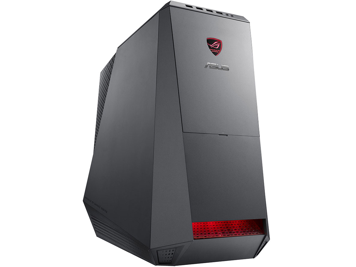 TYTAN G50AB G50AB-JP002S �̐��i�摜