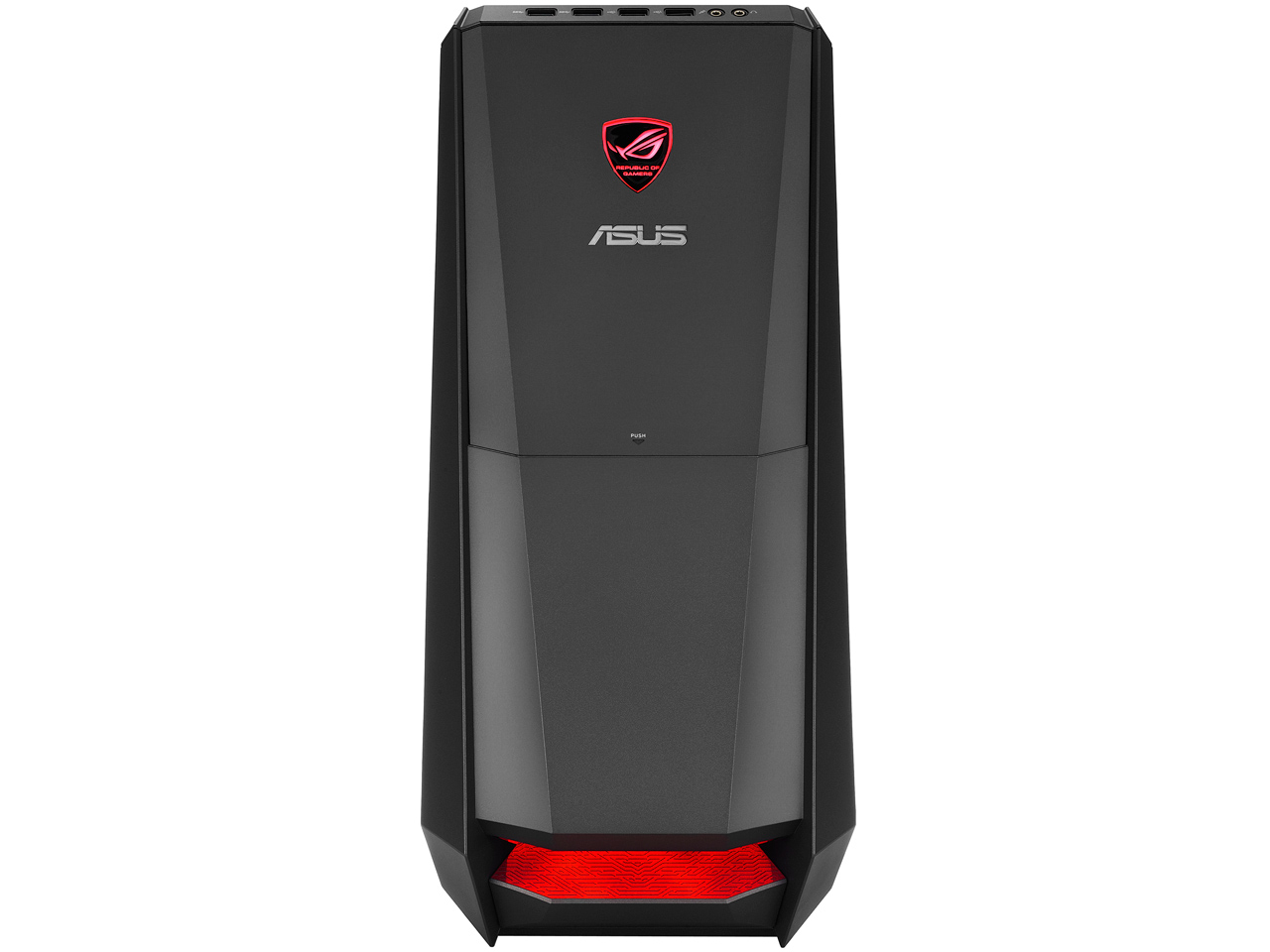 TYTAN G30AB G30AB-JP002S