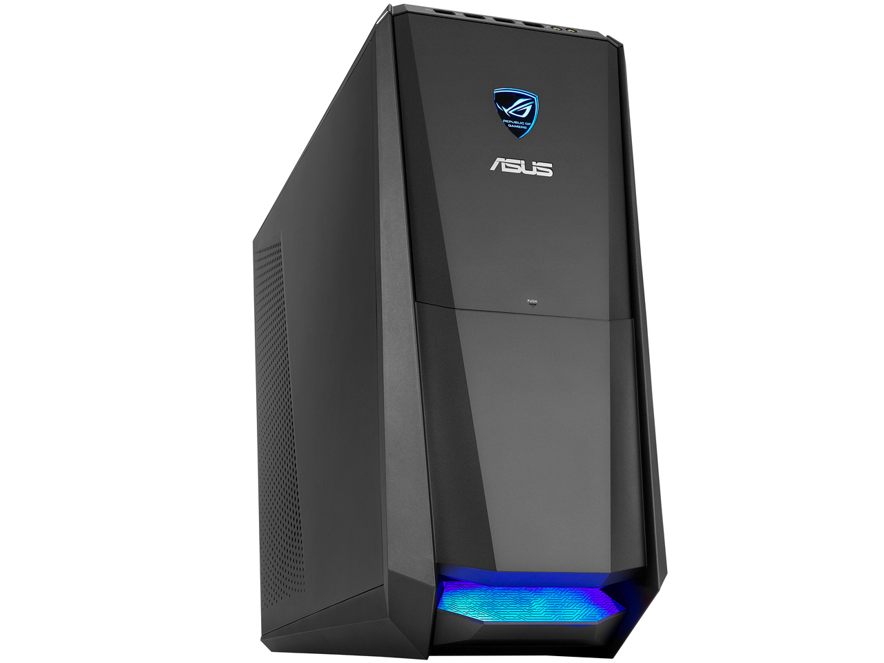 TYTAN G30AB G30AB-JP002S