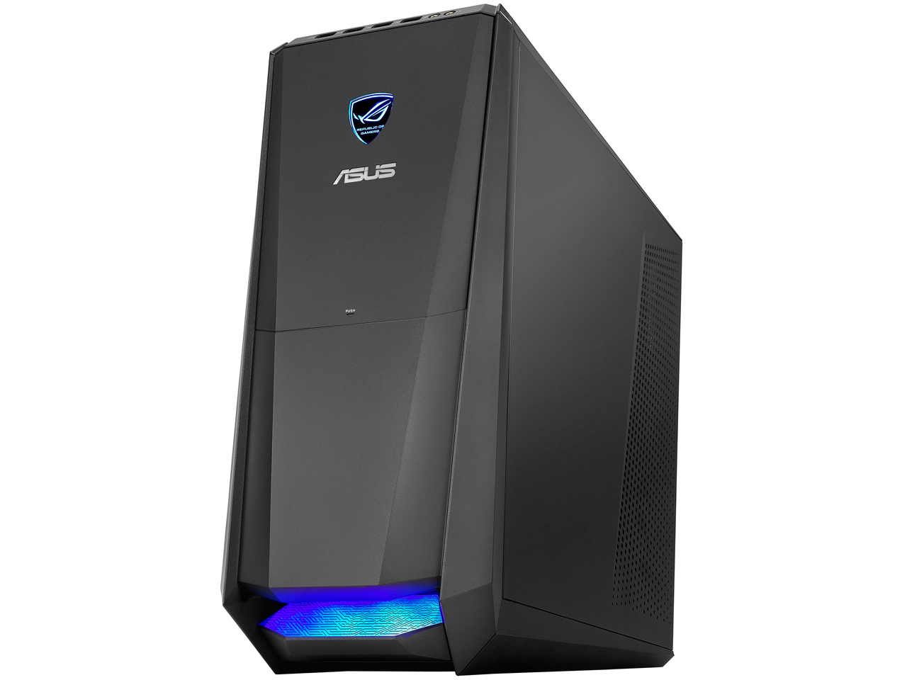 TYTAN G30AB G30AB-JP002S