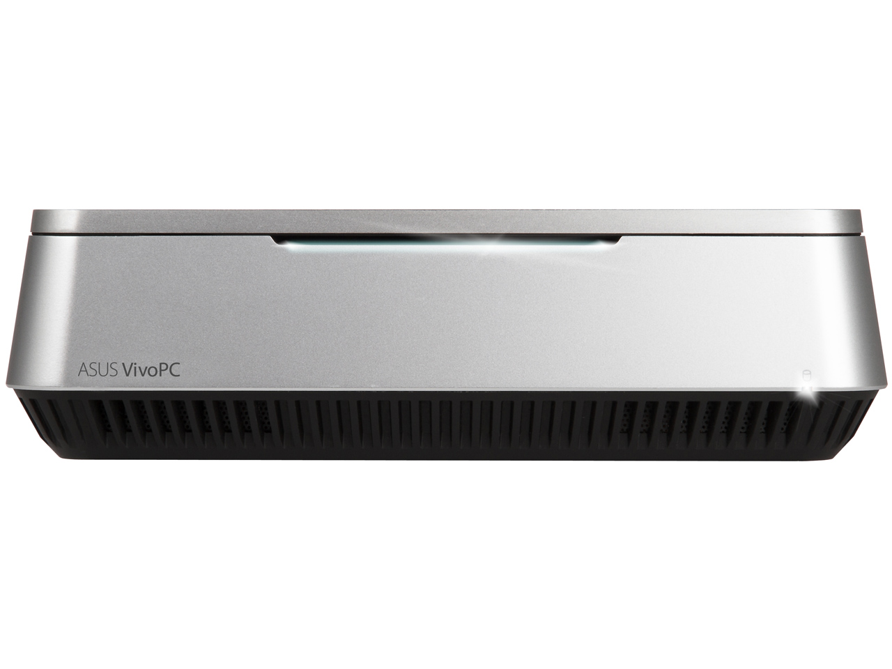 VivoPC VM40B VIVOPC-VM40B-S004M [�V���o�[]