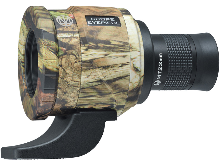 MILTOL �t�B�[���h�X�R�[�v 200mm F4�����Y�L�b�g KF-L200-SCE