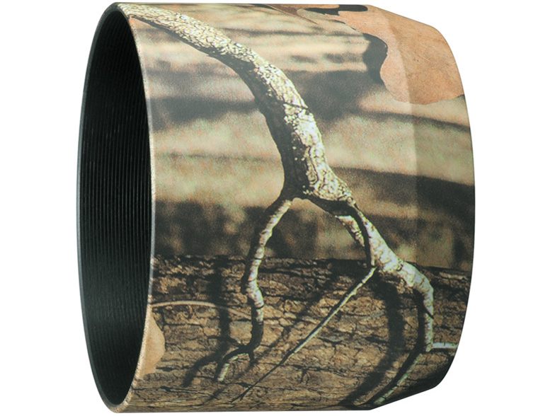 MILTOL �t�B�[���h�X�R�[�v 200mm F4�����Y�L�b�g KF-L200-SCE