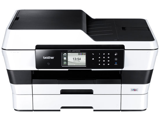 ⭕️安心保証 brother プリンター MFC-J6970CDW 02982 ⭕️安心保証 brother プリンター MFC-J6970CDW 02982 ⭕️安心