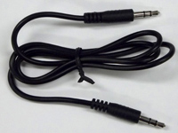 TwisterOdio16 CP008