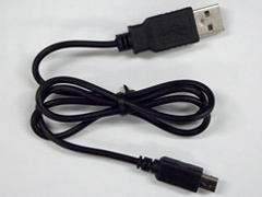 TwisterOdio16 CP008