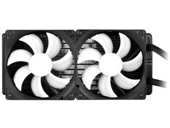 Water 3.0 Extreme CLW0224