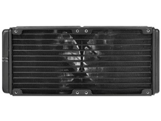 Water 3.0 Extreme CLW0224