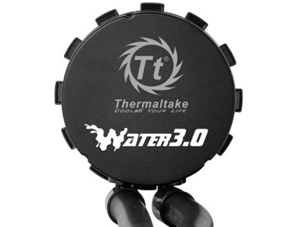 Water 3.0 Extreme CLW0224