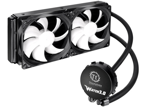 Water 3.0 Extreme CLW0224 �̐��i�摜