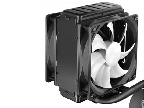 Water 3.0 Pro CLW0223