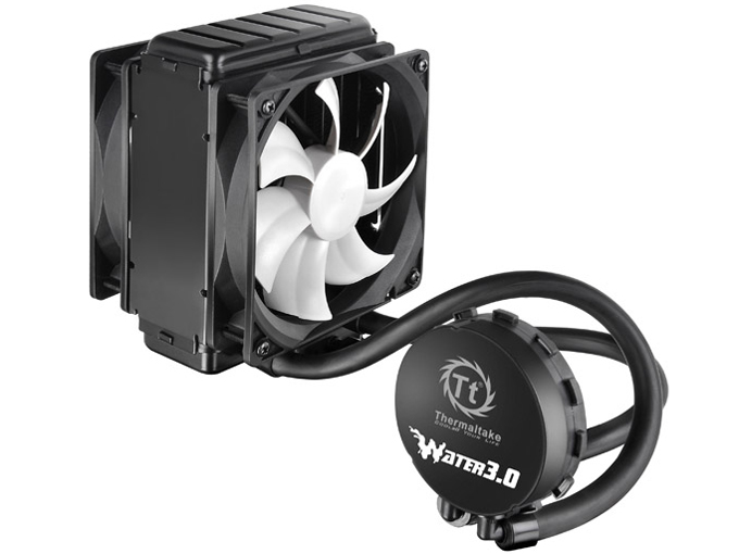 Water 3.0 Pro CLW0223 �̐��i�摜