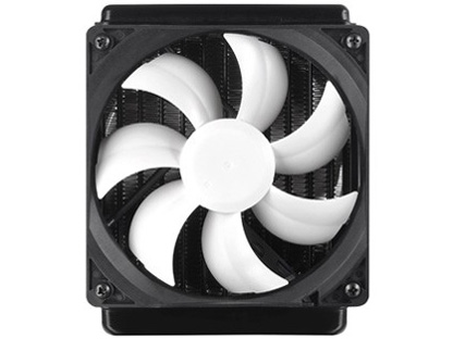 Water 3.0 Performer CLW0222