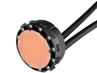 Water 3.0 Performer CLW0222