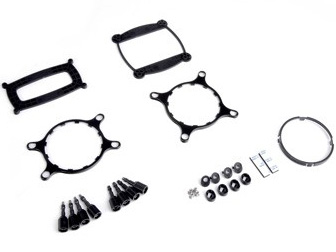 Water 3.0 Performer CLW0222