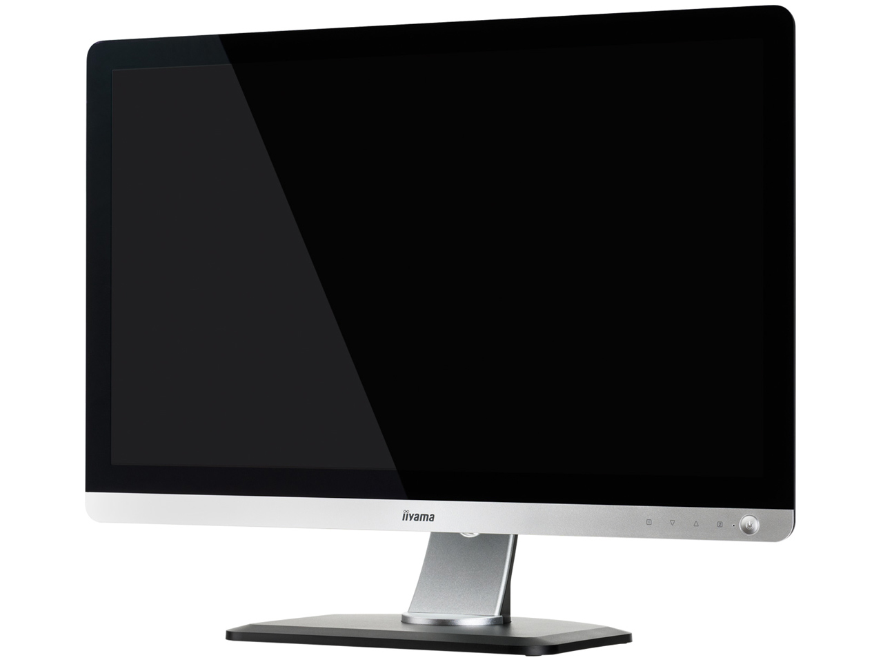 ProLite XB2779QS XB2779QS-S1 [27�C���` �V���o�[�u���b�N]