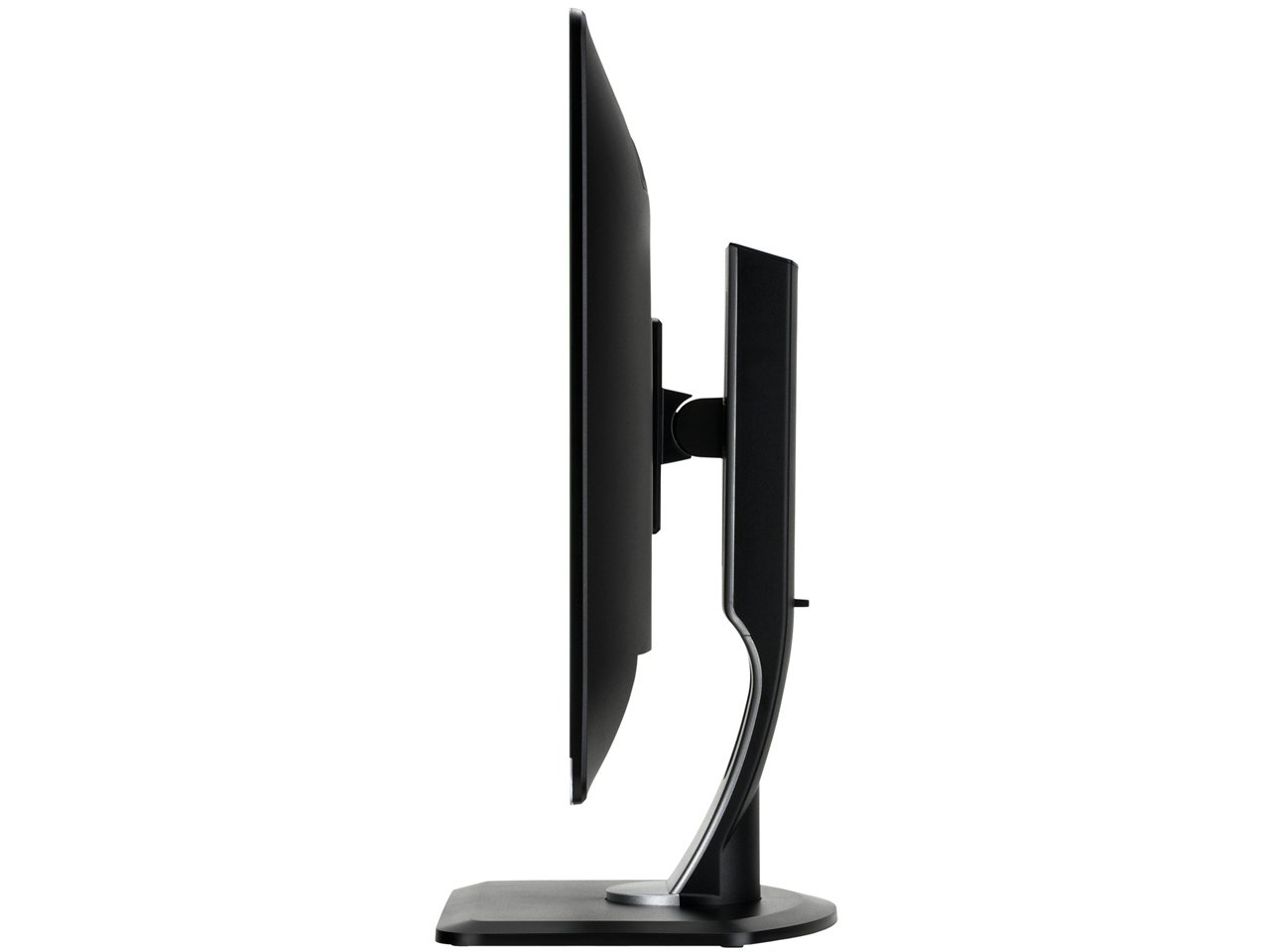 ProLite XB2779QS XB2779QS-S1 [27�C���` �V���o�[�u���b�N]