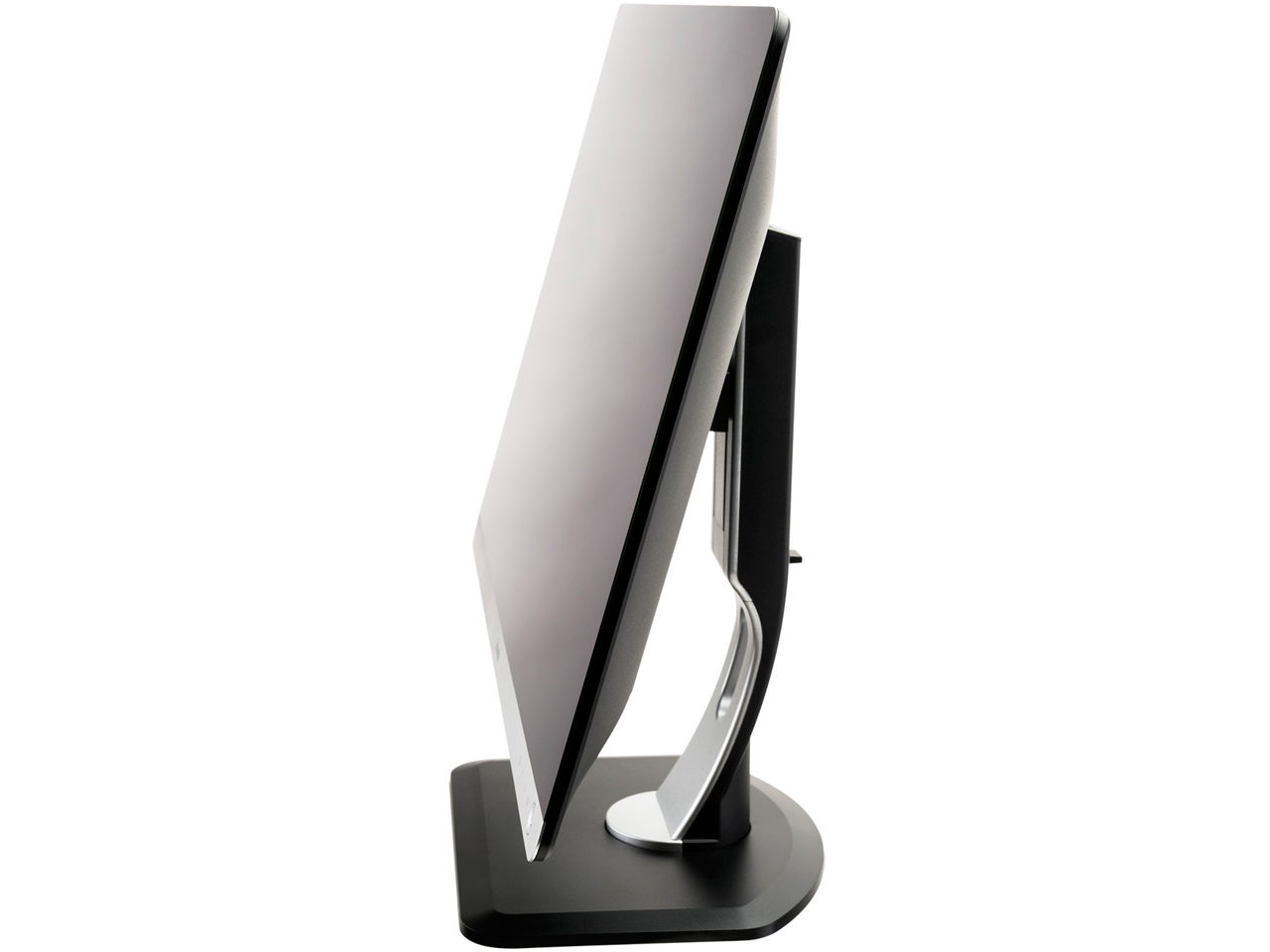 ProLite XB2779QS XB2779QS-S1 [27�C���` �V���o�[�u���b�N]