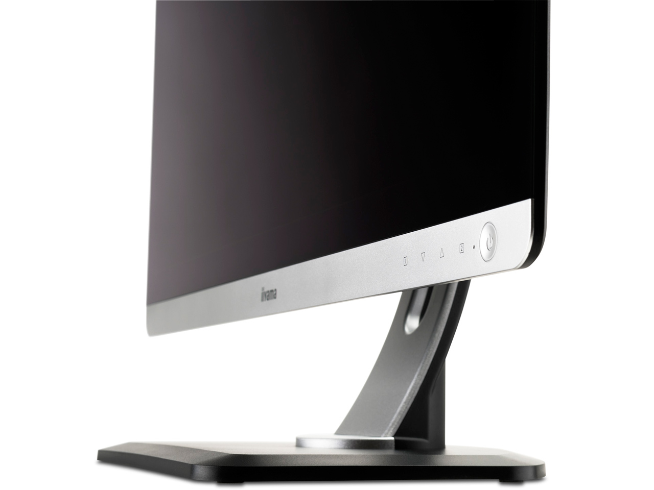 ProLite XB2779QS XB2779QS-S1 [27�C���` �V���o�[�u���b�N]