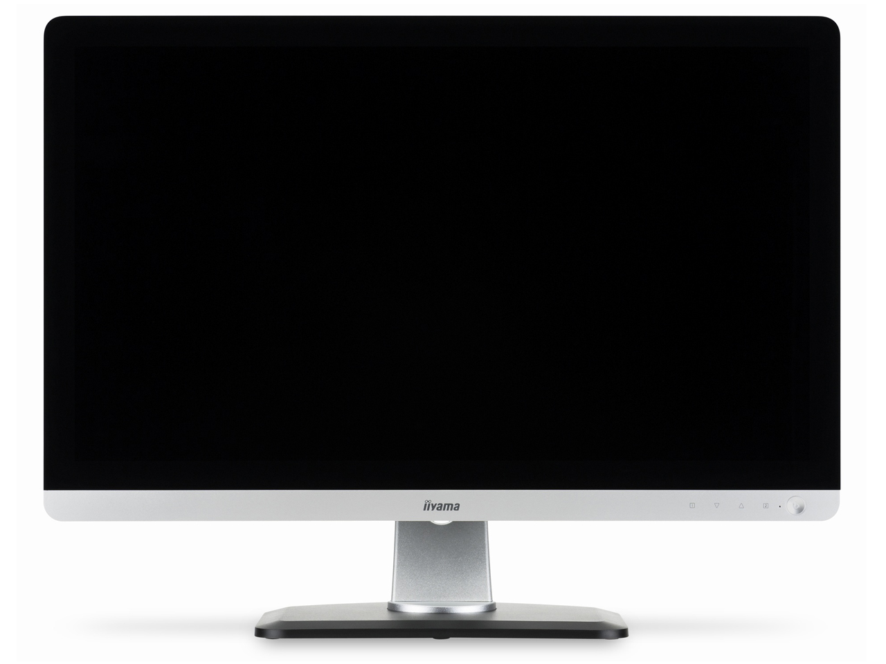 ProLite XB2779QS XB2779QS-S1 [27�C���` �V���o�[�u���b�N] �̐��i�摜