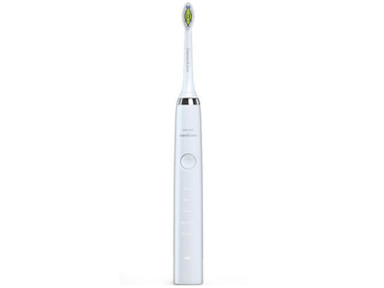 フィリップス ソニッケアー ダイヤモンドクリーン HX9313/04 取扱説明