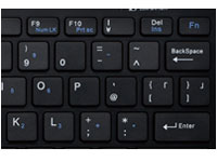 BSKBB22BK [�u���b�N]