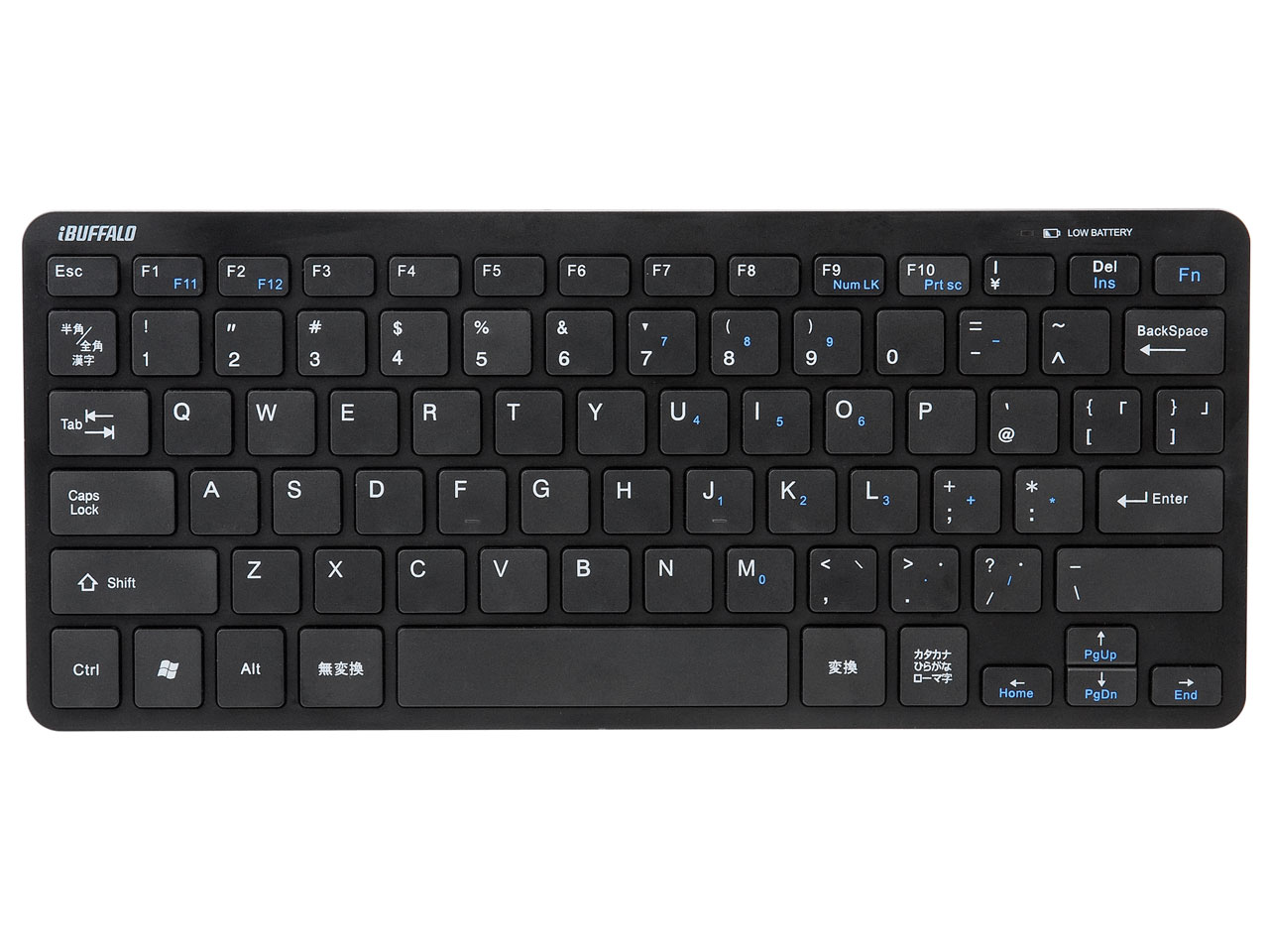 BSKBB22BK [�u���b�N] �̐��i�摜