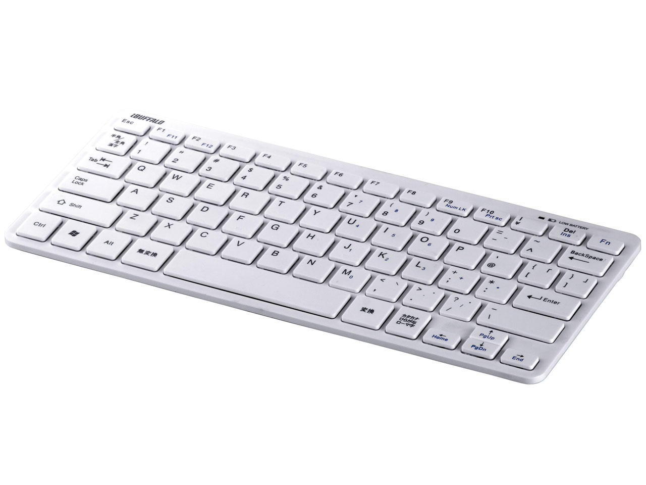 BSKBB22WH [�z���C�g]