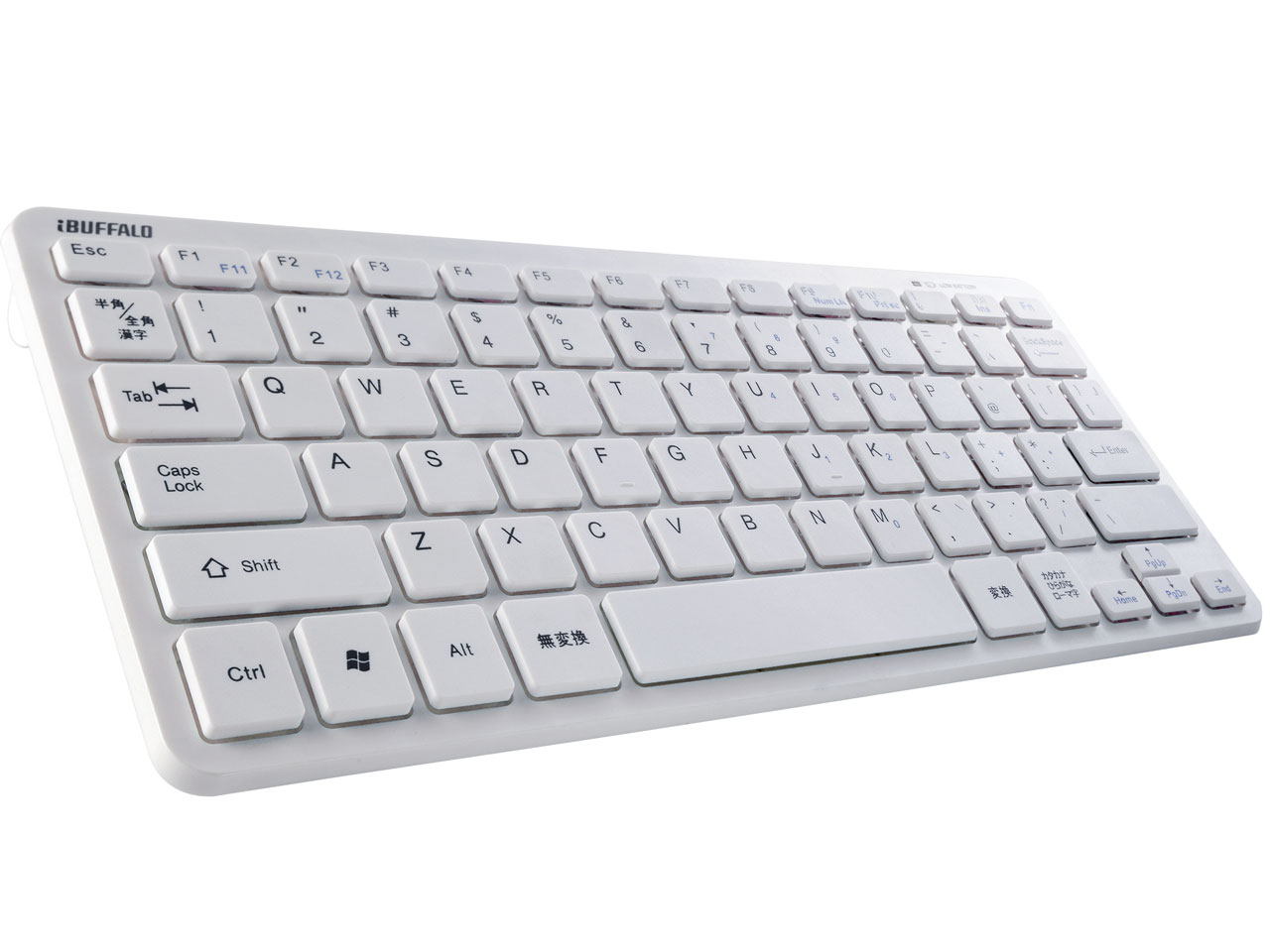 BSKBB22WH [�z���C�g]