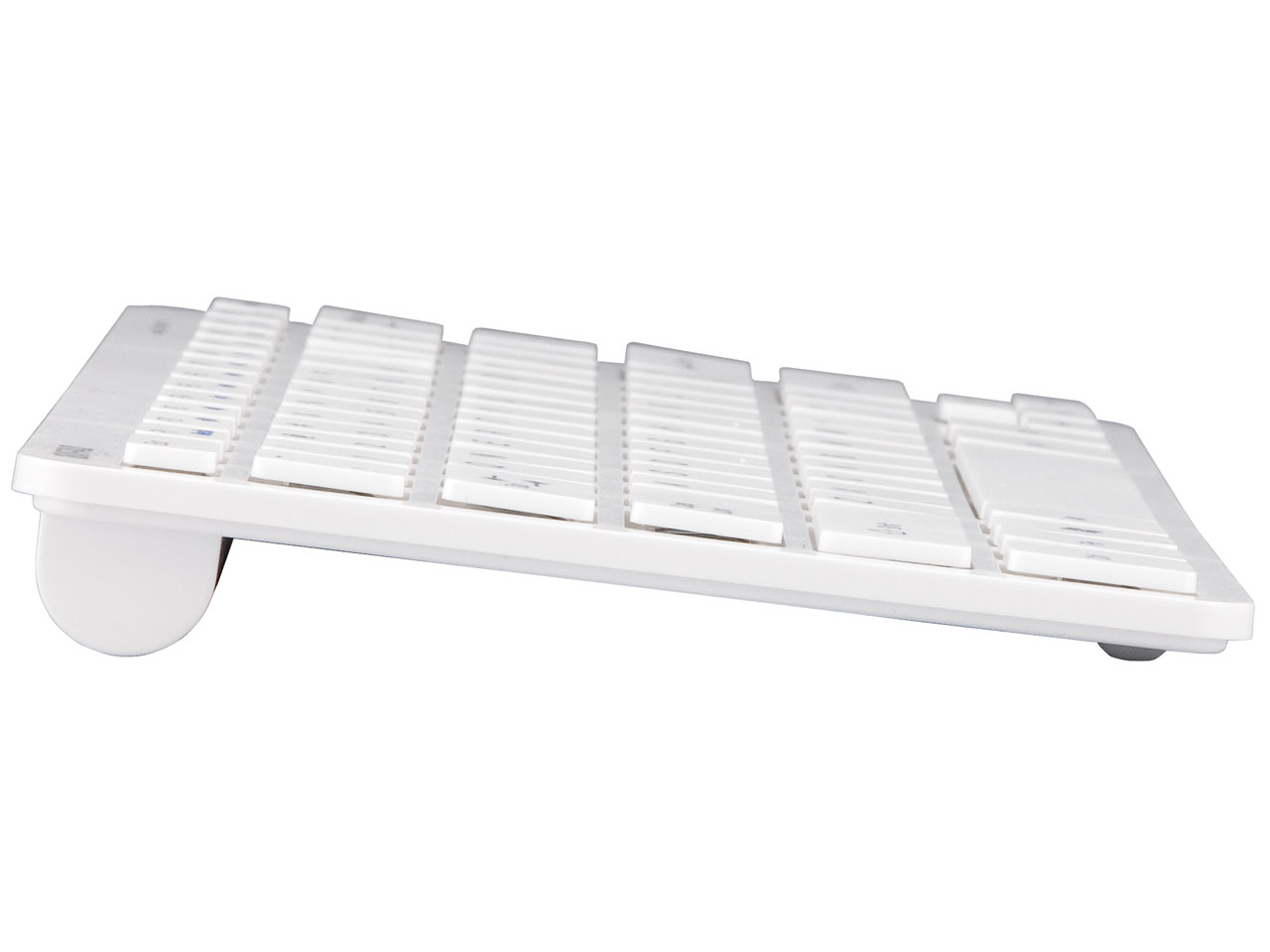 BSKBB22WH [�z���C�g]