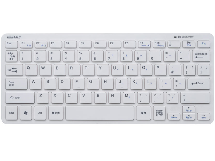 BSKBB22WH [�z���C�g] �̐��i�摜