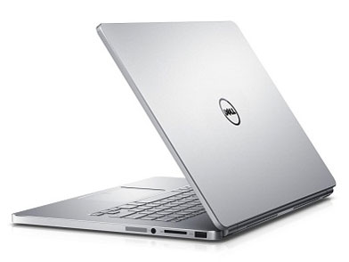 Inspiron 14 7000�V���[�Y �x�[�V�b�N �̐��i�摜