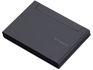 �G�N�X���[�h XD-C100E