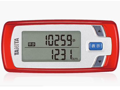 �J�����Y�� for WALKING EZ-062-RD [���^���b�N���b�h] �̐��i�摜