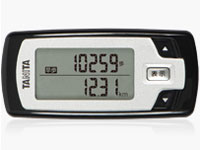 �J�����Y�� for WALKING EZ-062-BK [�u���b�N] �̐��i�摜