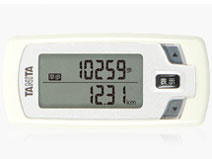 �J�����Y�� for WALKING EZ-062-WH [�z���C�g] �̐��i�摜