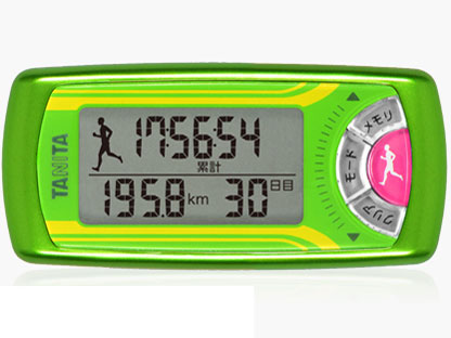 �J�����Y�� for JOGGING EZ-063-GR [���^���b�N�O���[��] �̐��i�摜