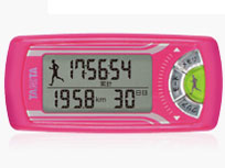 �J�����Y�� for JOGGING EZ-063-PK [���^���b�N�s���N] �̐��i�摜