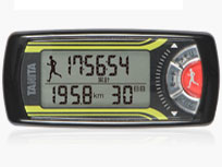 �J�����Y�� for JOGGING EZ-063-BK [���^���b�N�u���b�N] �̐��i�摜