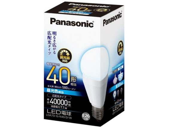 LDA7DGK40DW [�����F] �̐��i�摜