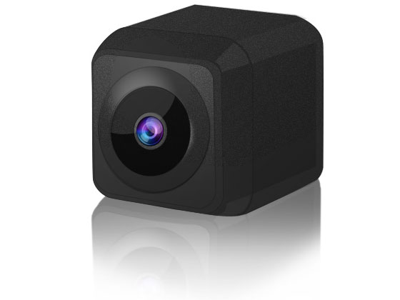 RSJ-071BCH �̐��i�摜