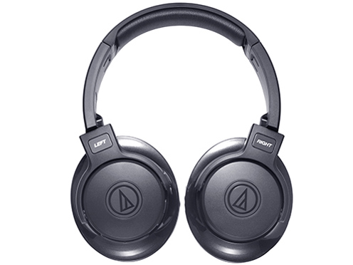 ATH-S700BT