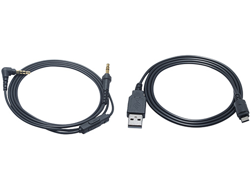 ATH-S700BT