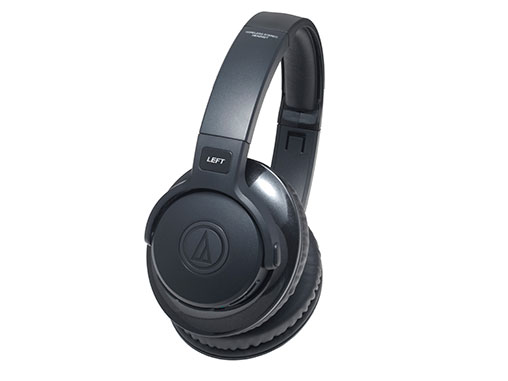 ATH-S700BT �̐��i�摜