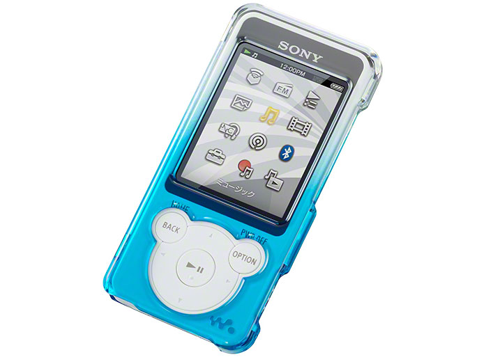 CKH-NWS780 (L) [�u���[] �̐��i�摜