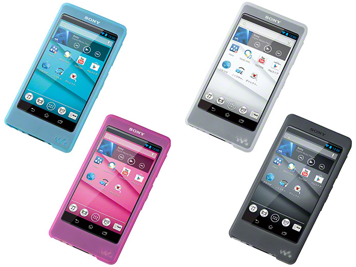 CKM-NWF880 (B) [�u���b�N]