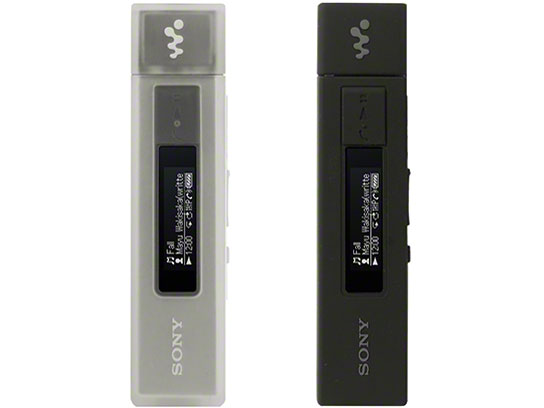 CKM-NWM500 (B) [�u���b�N]