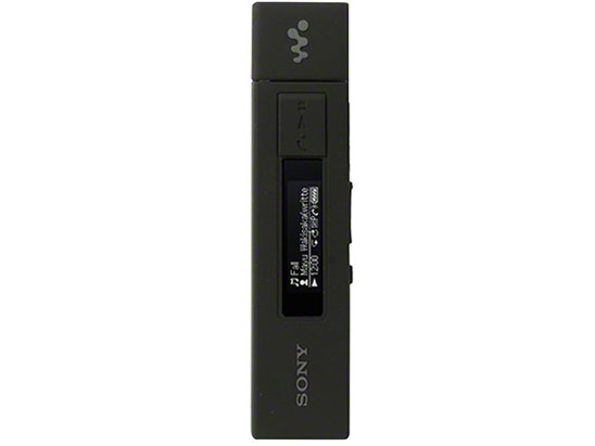 CKM-NWM500 (B) [�u���b�N] �̐��i�摜